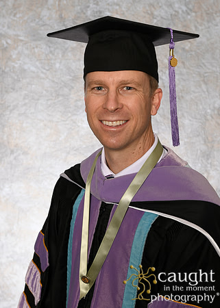 915 AGD2018 Conference in New Orleans-Portrait Studio _LAN4818.JPG