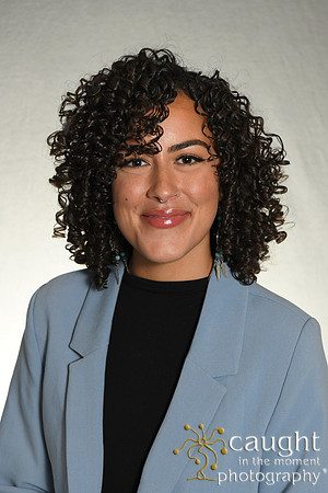 2869 ASDA NLC Professional Portraits 2024