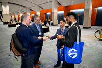 891 NLC2022 McCormick Place Chicago