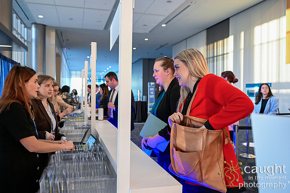 001 AnnualSession2025KansasCity