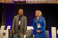873 Fall 2022 League Convening-Panel & Sessions