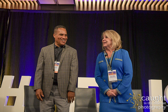 873 Fall 2022 League Convening-Panel & Sessions
