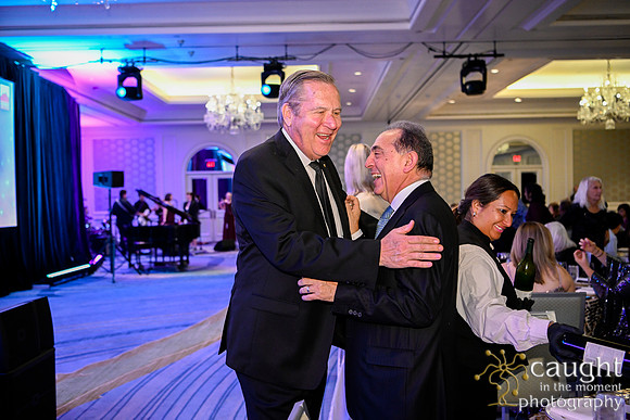 189 Foundation Gala 2022