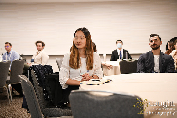 787 AOM 2024 Career Center