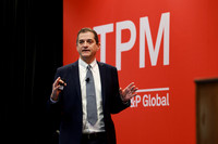 1377 TPM25 Long Beach