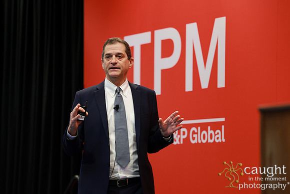 1377 TPM25 Long Beach