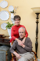 033 Bellehumeur Family Portraits in Long Beach