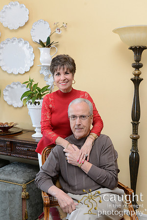 033 Bellehumeur Family Portraits in Long Beach