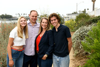 030 Hill Family Portraits in Long Beach 2021