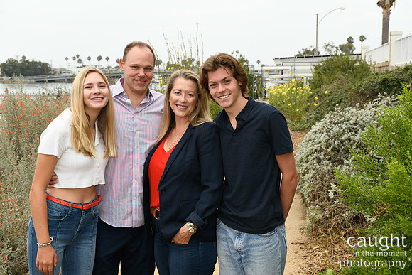 030 Hill Family Portraits in Long Beach 2021