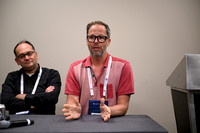 751 AOM 2024 Becoming an Editorial Board Member
