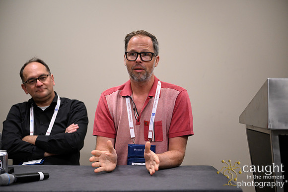 751 AOM 2024 Becoming an Editorial Board Member