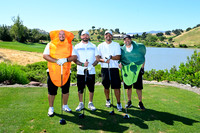 246 Cache Creek Charity Golf Tournament 2024