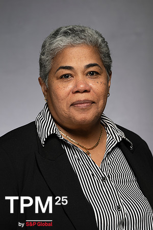 1021 TPM25 Professional Headshots