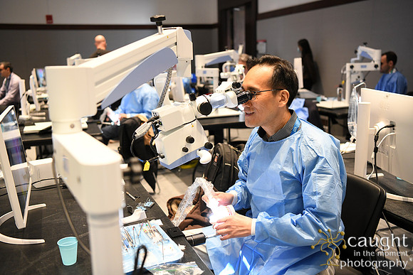 374 AAE 2025 in Boston - Hands-On Courses