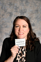072 HOPA 2022-Professional Headshots