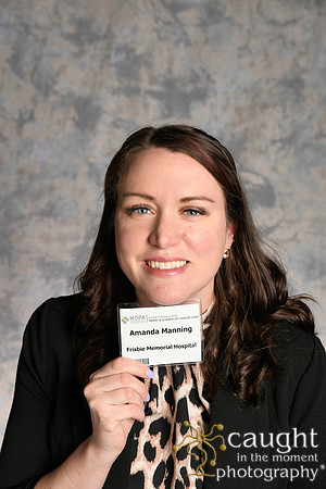 072 HOPA 2022-Professional Headshots