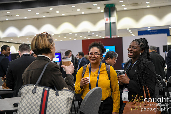 414 STS2025-Exhibit Hall