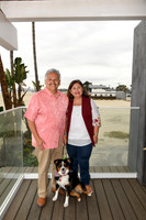 006 Rodriguez Family Portraits in Long Beach 2024