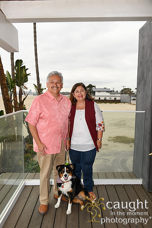 006 Rodriguez Family Portraits in Long Beach 2024