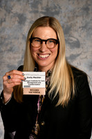 001 HOPA 2022-Professional Headshots
