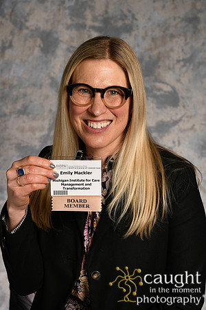 001 HOPA 2022-Professional Headshots