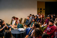 183 Advocacy Academy 2024 Sacramento