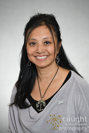 032 HOPA 2025-Professional Portraits