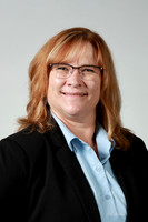 372 NENA Headshots 2025