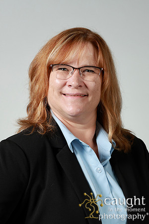 372 NENA Headshots 2025