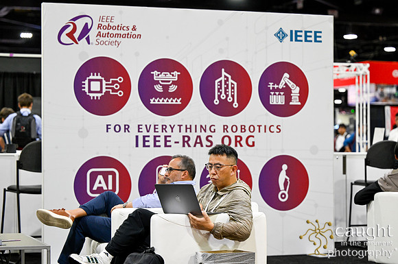 275 IEEE ICRA 2025 Atlanta