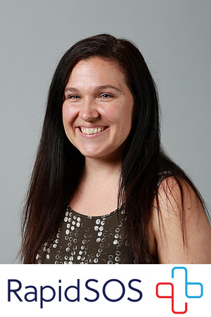 750 NENA Headshots 2025
