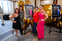 250 Imagine Gala 2024
