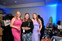 221 EcoCouture Gala 2024