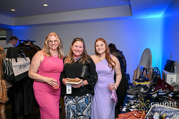 221 EcoCouture Gala 2024