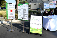 004 LBSO Golf Classic 2024