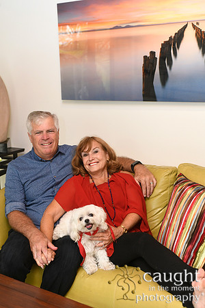 033 Rose-McAulay Family Portraits in Long Beach