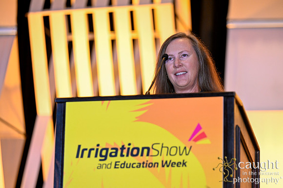 053 RUSH IrrigationShow2024