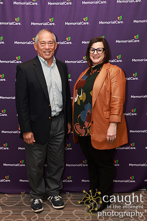 051 Memorial Medical Center Foundation Appreciation Luncheon 2024-2