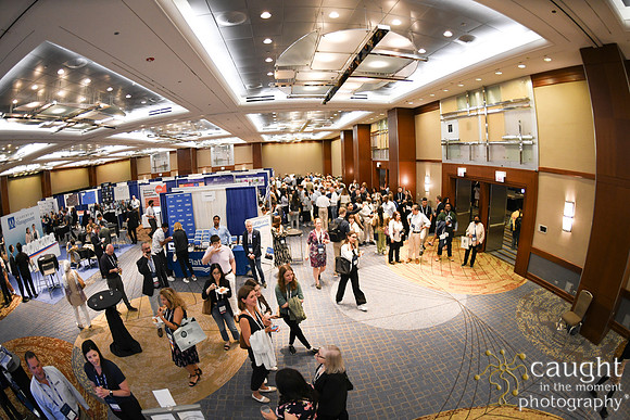 330 AOM 2024 Opening Reception