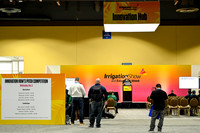 609 IrrigationShow2024LongBeach