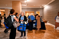 010 All Staff Meeting 2024 Westin LAX