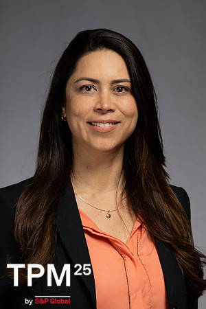 254 TPM25 Professional Headshots