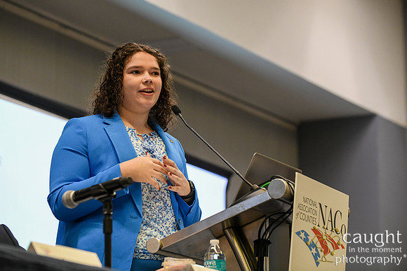 596 NACo 2025 Leg-Sunday-Federal Immigration Policy