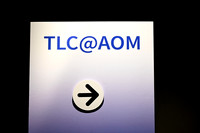 1357 AOM 2024 TLC