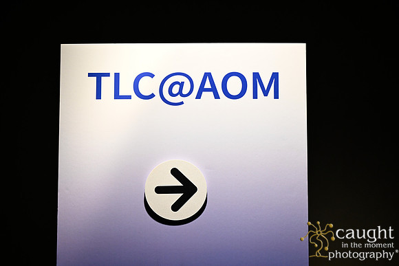 1357 AOM 2024 TLC