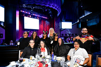 130 NPC Awards Gala 2025 Phoenix