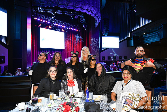 130 NPC Awards Gala 2025 Phoenix