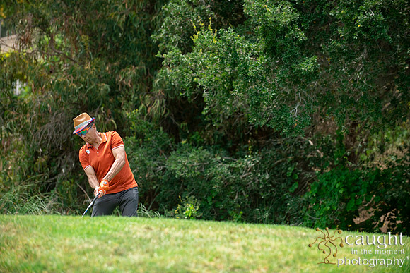 082 JNFGolf2022