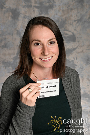 152 HOPA 2022-Professional Headshots